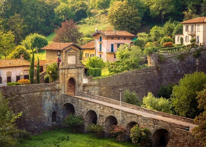 La Casa Di Anna - Tribunale